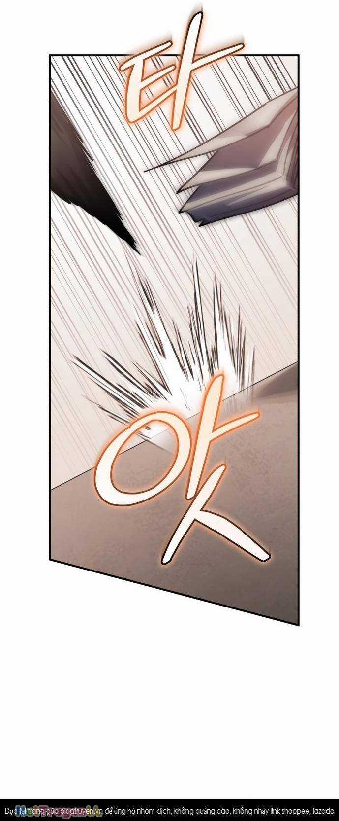 Anh Hùng, Ác Quỷ Và Kẻ Phản Diện Chapter 47 trang 5