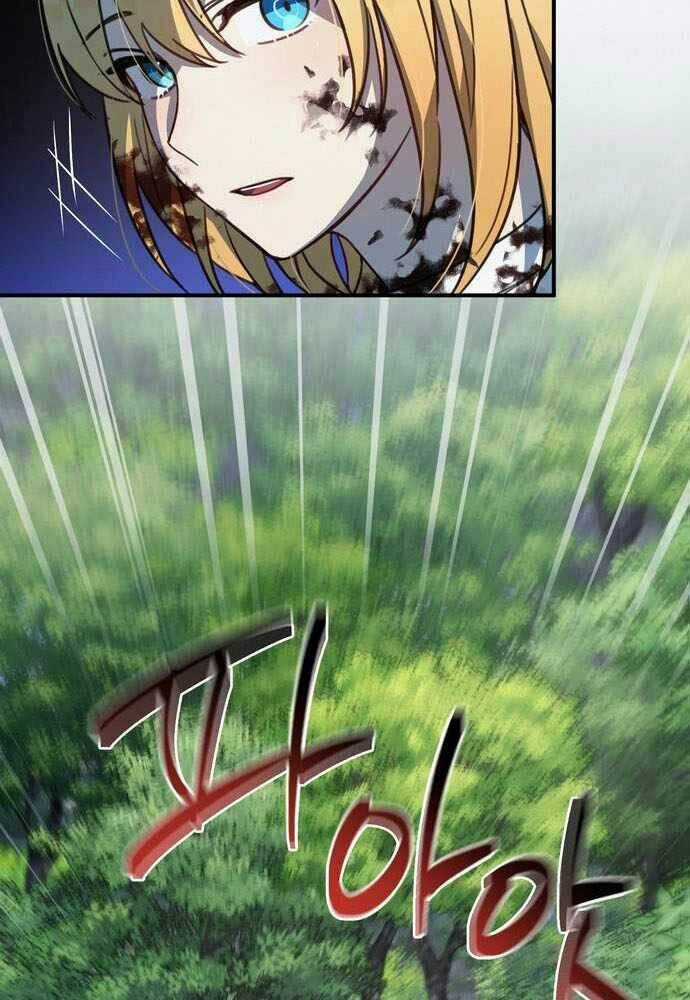 Anh Hùng, Ác Quỷ Và Kẻ Phản Diện Chapter 5 trang 10