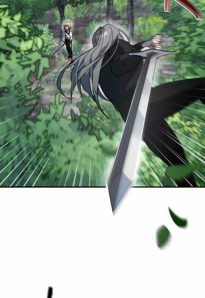 Anh Hùng, Ác Quỷ Và Kẻ Phản Diện Chapter 5 trang 11