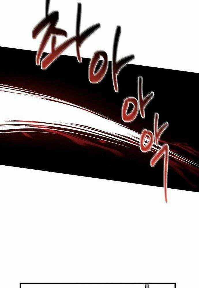 Anh Hùng, Ác Quỷ Và Kẻ Phản Diện Chapter 5 trang 12