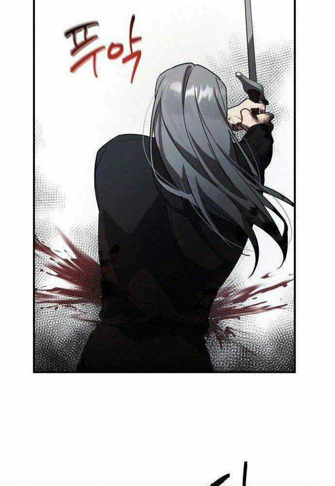 Anh Hùng, Ác Quỷ Và Kẻ Phản Diện Chapter 5 trang 13