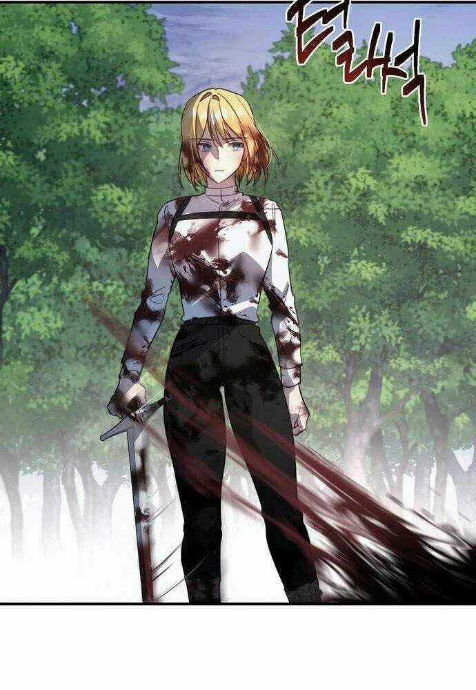 Anh Hùng, Ác Quỷ Và Kẻ Phản Diện Chapter 5 trang 14