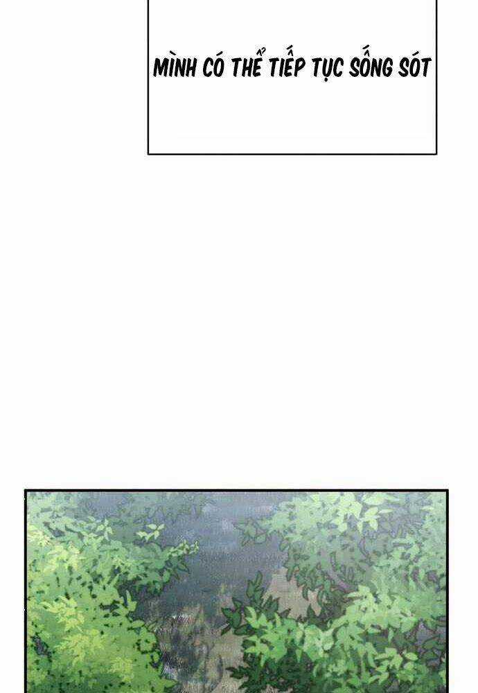 Anh Hùng, Ác Quỷ Và Kẻ Phản Diện Chapter 5 trang 17