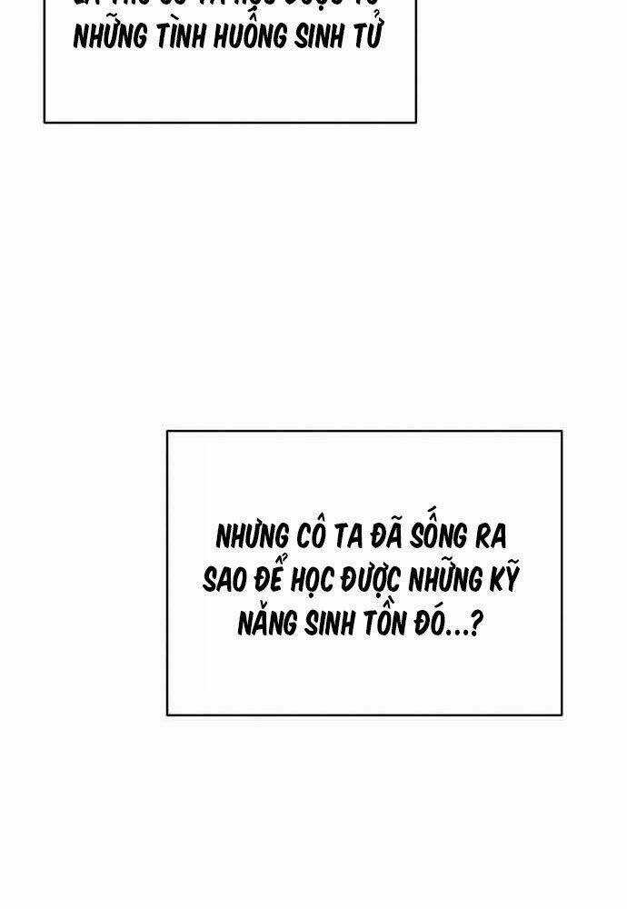 Anh Hùng, Ác Quỷ Và Kẻ Phản Diện Chapter 5 trang 19