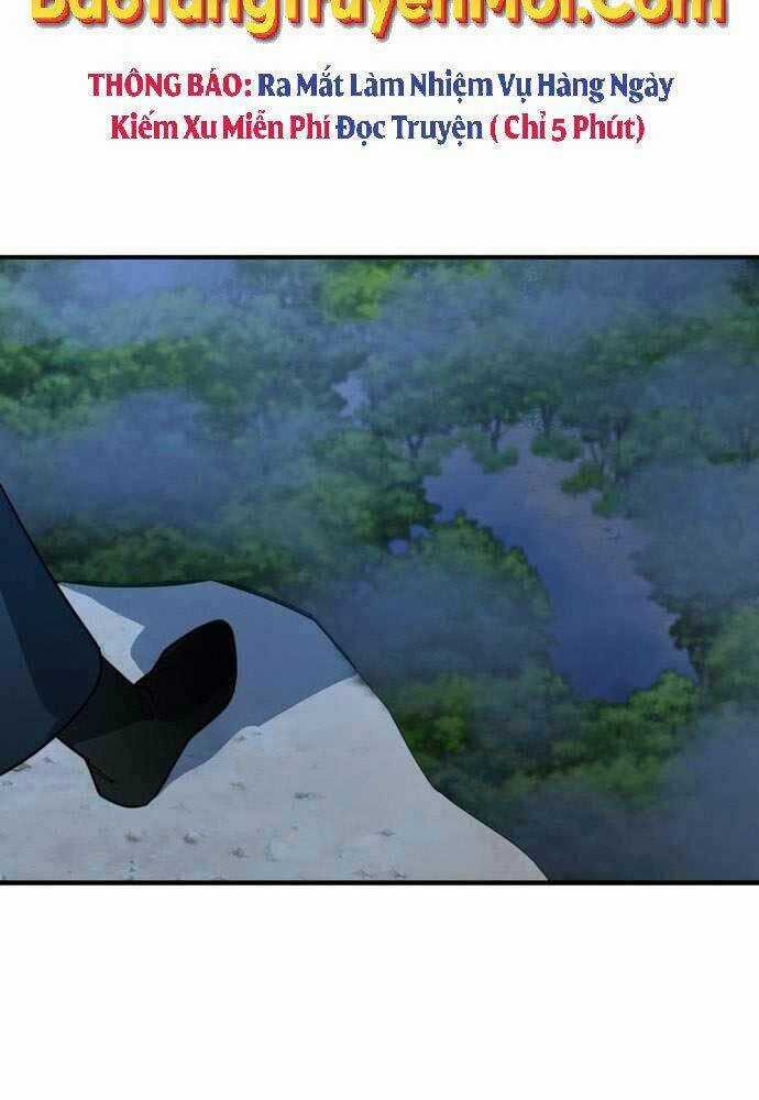 Anh Hùng, Ác Quỷ Và Kẻ Phản Diện Chapter 5 trang 2