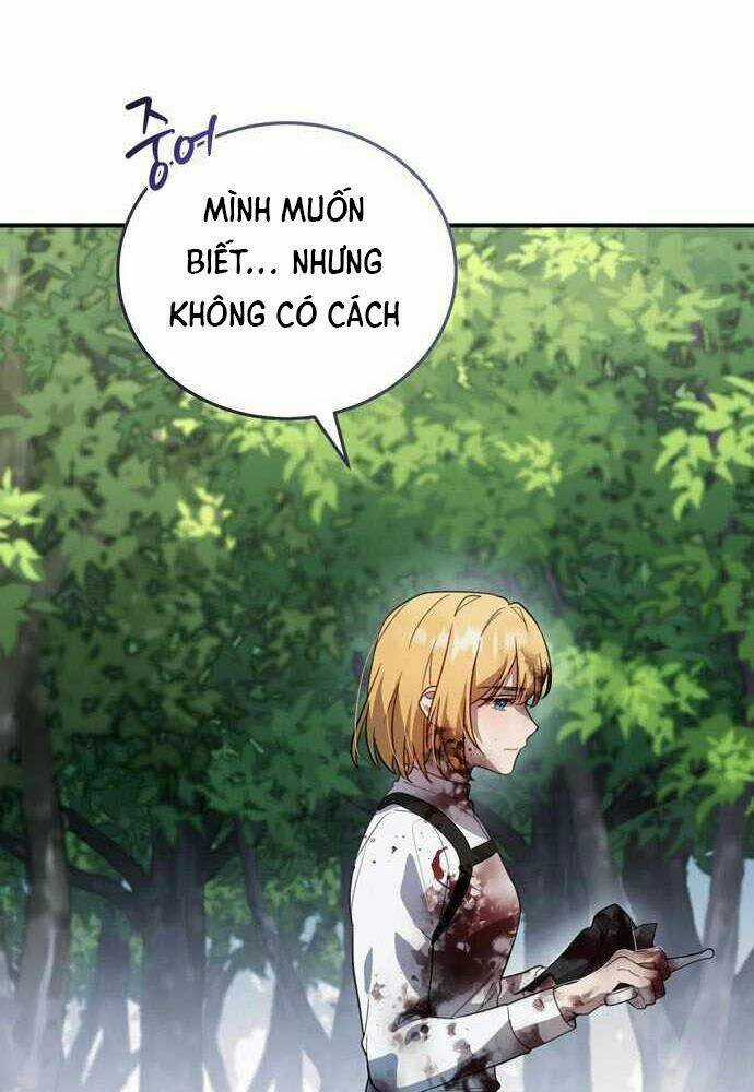 Anh Hùng, Ác Quỷ Và Kẻ Phản Diện Chapter 5 trang 20