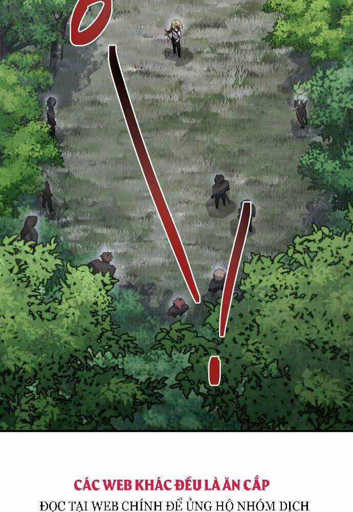 Anh Hùng, Ác Quỷ Và Kẻ Phản Diện Chapter 5 trang 23