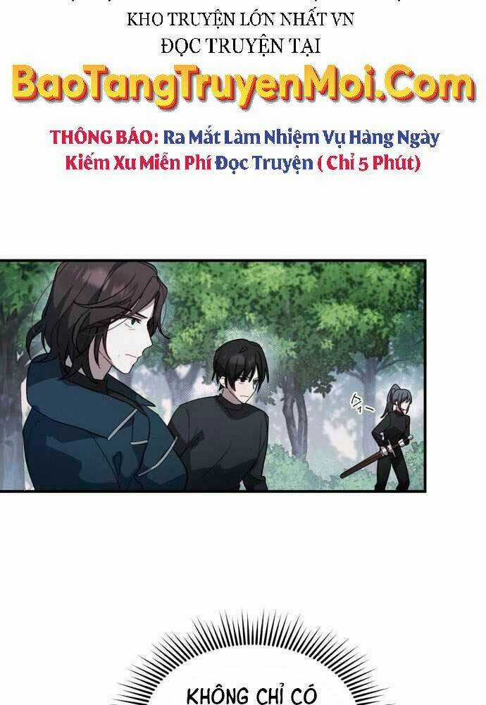 Anh Hùng, Ác Quỷ Và Kẻ Phản Diện Chapter 5 trang 24