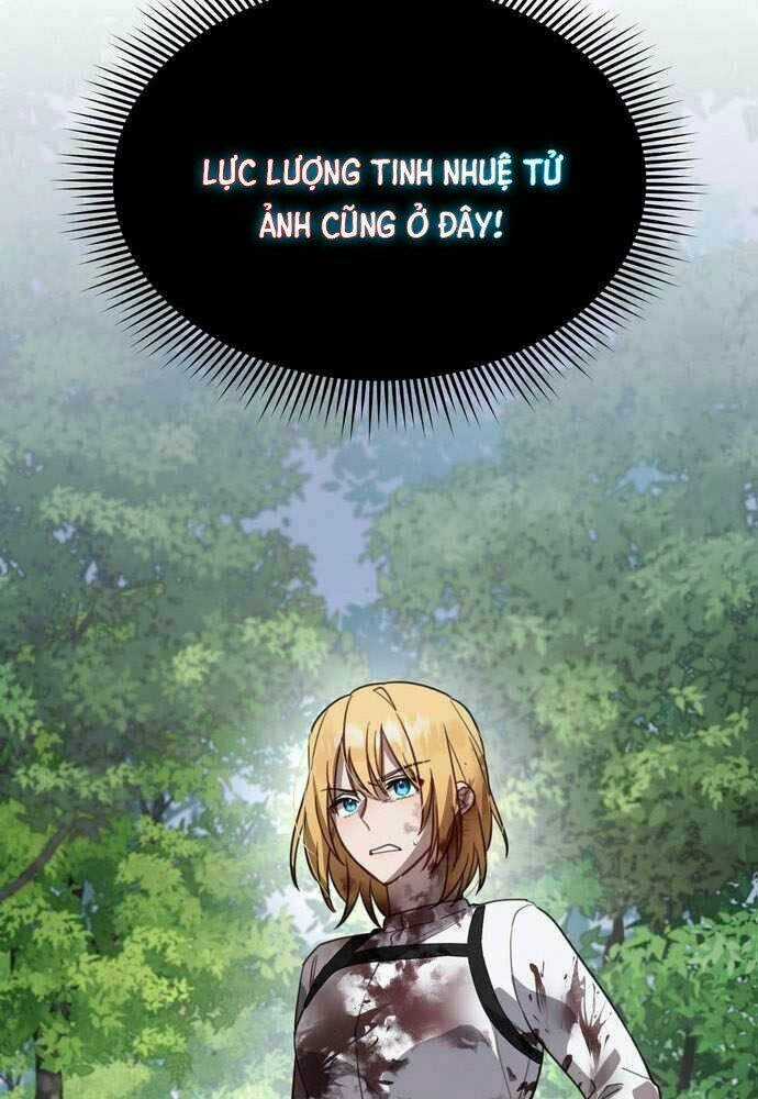 Anh Hùng, Ác Quỷ Và Kẻ Phản Diện Chapter 5 trang 26