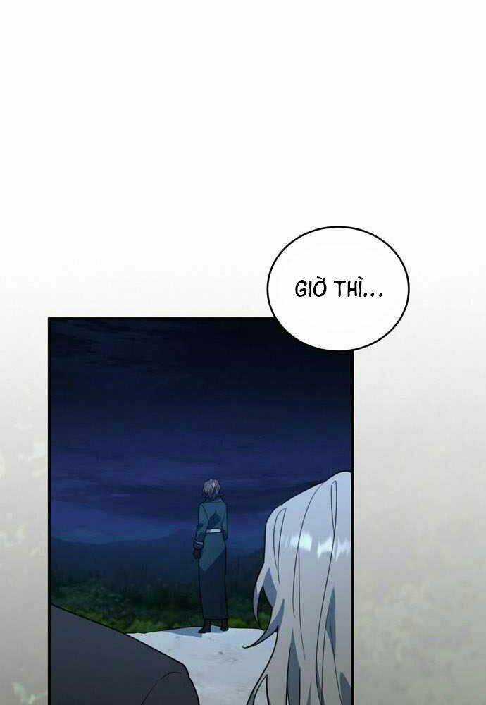 Anh Hùng, Ác Quỷ Và Kẻ Phản Diện Chapter 5 trang 3