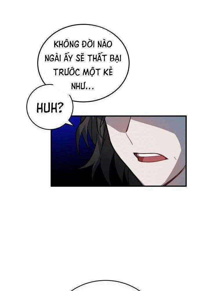 Anh Hùng, Ác Quỷ Và Kẻ Phản Diện Chapter 5 trang 42