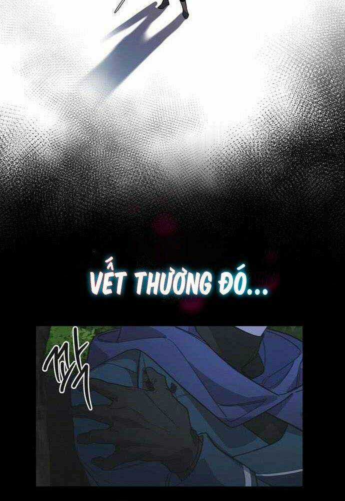 Anh Hùng, Ác Quỷ Và Kẻ Phản Diện Chapter 5 trang 44