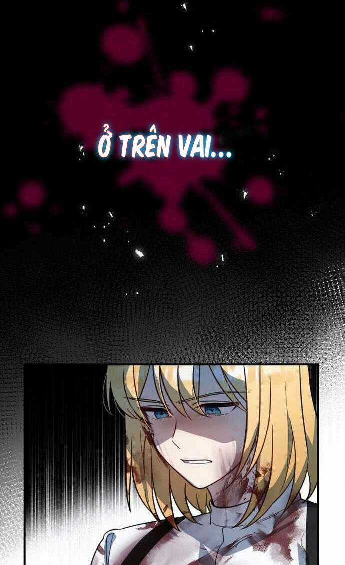 Anh Hùng, Ác Quỷ Và Kẻ Phản Diện Chapter 5 trang 45