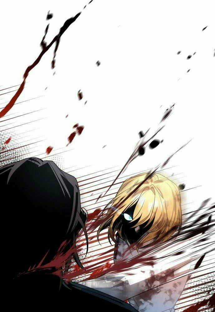 Anh Hùng, Ác Quỷ Và Kẻ Phản Diện Chapter 5 trang 48