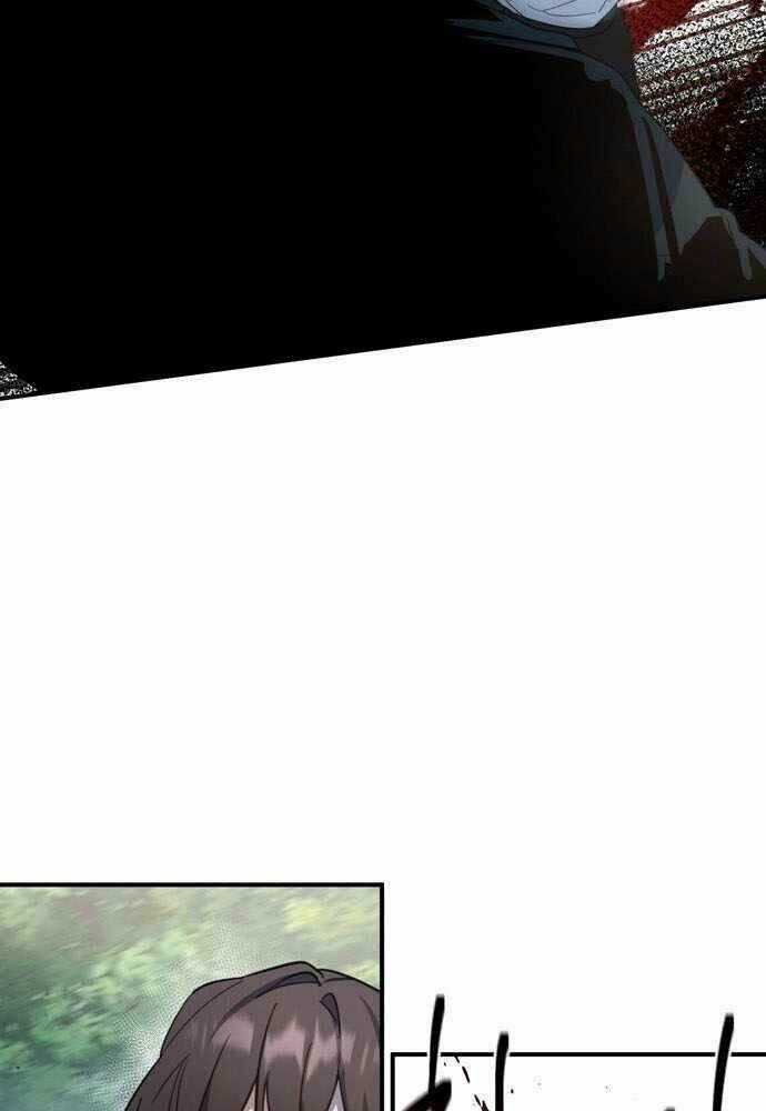 Anh Hùng, Ác Quỷ Và Kẻ Phản Diện Chapter 5 trang 49