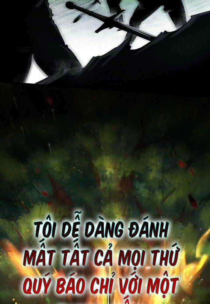 Anh Hùng, Ác Quỷ Và Kẻ Phản Diện Chapter 5 trang 52