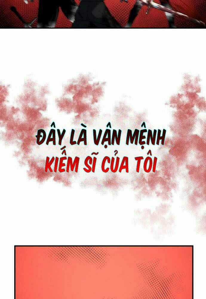 Anh Hùng, Ác Quỷ Và Kẻ Phản Diện Chapter 5 trang 55