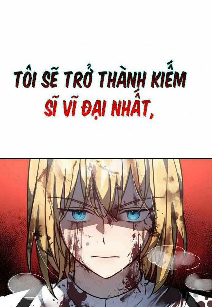 Anh Hùng, Ác Quỷ Và Kẻ Phản Diện Chapter 5 trang 57