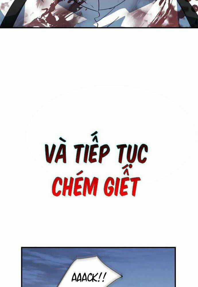 Anh Hùng, Ác Quỷ Và Kẻ Phản Diện Chapter 5 trang 58