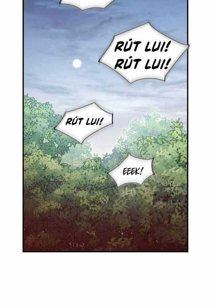 Anh Hùng, Ác Quỷ Và Kẻ Phản Diện Chapter 5 trang 59