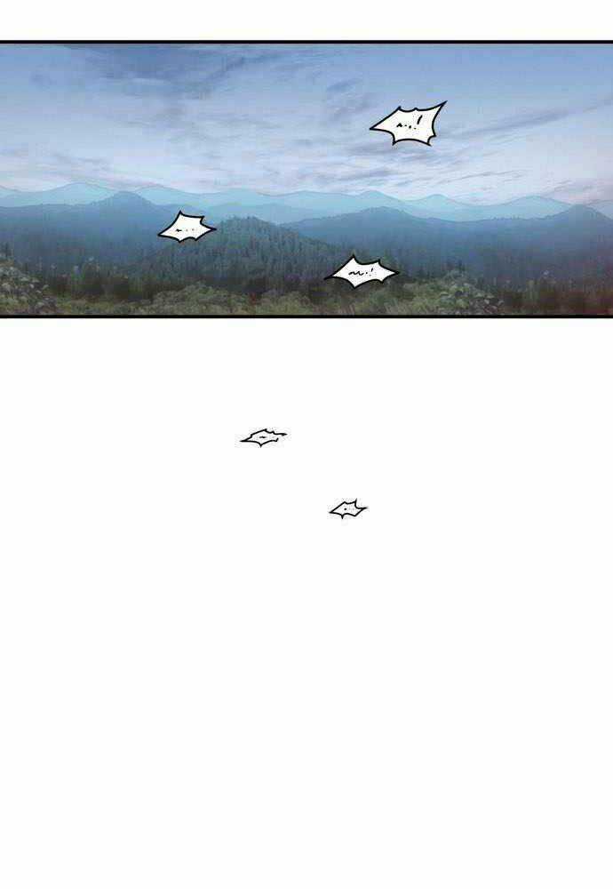 Anh Hùng, Ác Quỷ Và Kẻ Phản Diện Chapter 5 trang 60