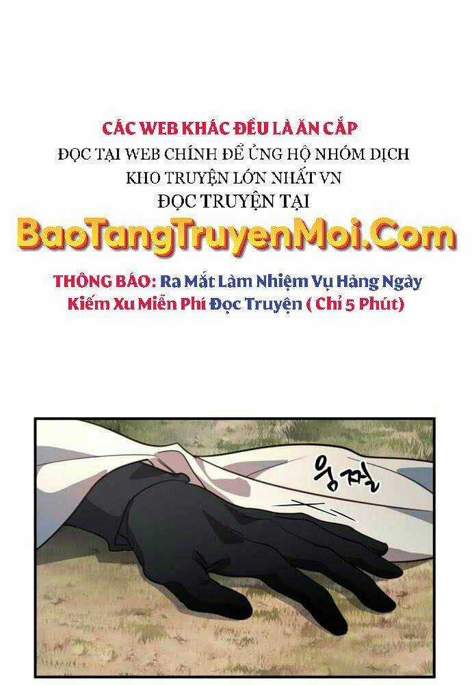 Anh Hùng, Ác Quỷ Và Kẻ Phản Diện Chapter 5 trang 62