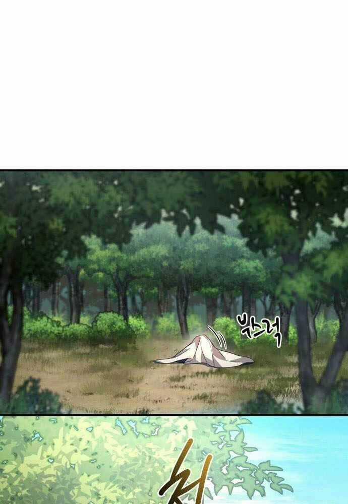 Anh Hùng, Ác Quỷ Và Kẻ Phản Diện Chapter 5 trang 63