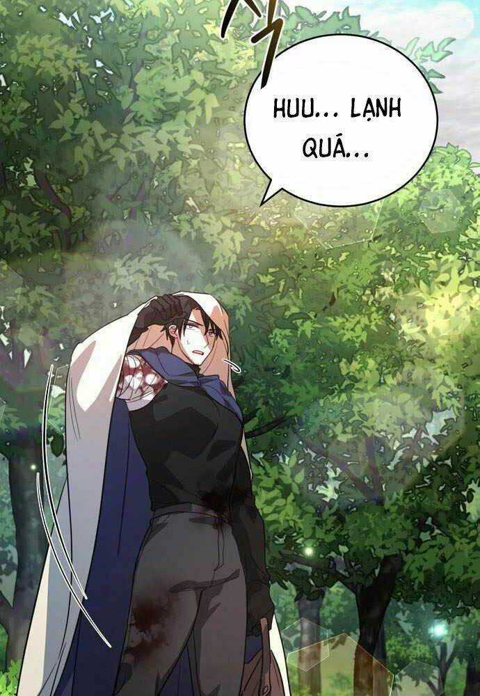 Anh Hùng, Ác Quỷ Và Kẻ Phản Diện Chapter 5 trang 64