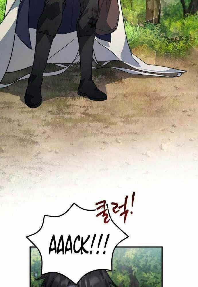 Anh Hùng, Ác Quỷ Và Kẻ Phản Diện Chapter 5 trang 65