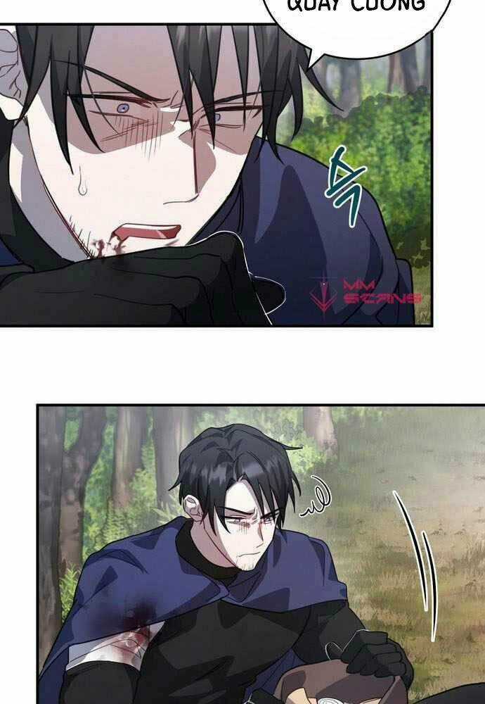 Anh Hùng, Ác Quỷ Và Kẻ Phản Diện Chapter 5 trang 67