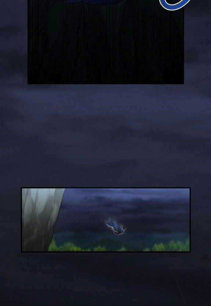 Anh Hùng, Ác Quỷ Và Kẻ Phản Diện Chapter 5 trang 69