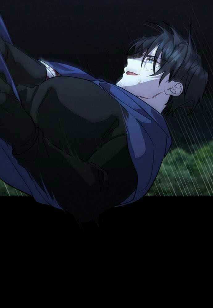 Anh Hùng, Ác Quỷ Và Kẻ Phản Diện Chapter 5 trang 70