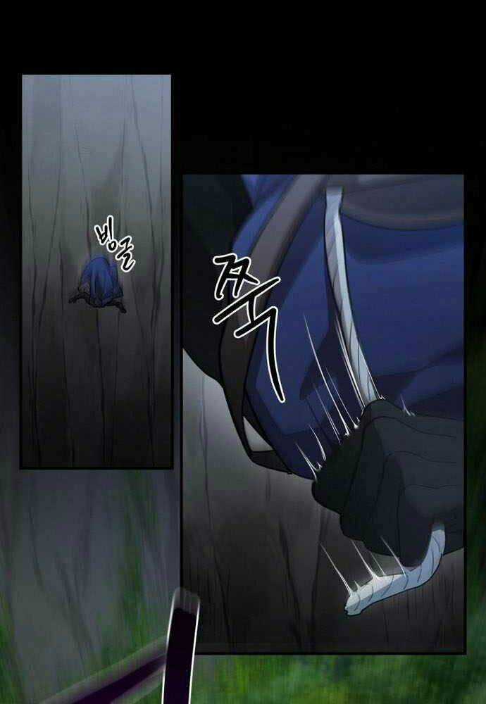 Anh Hùng, Ác Quỷ Và Kẻ Phản Diện Chapter 5 trang 71