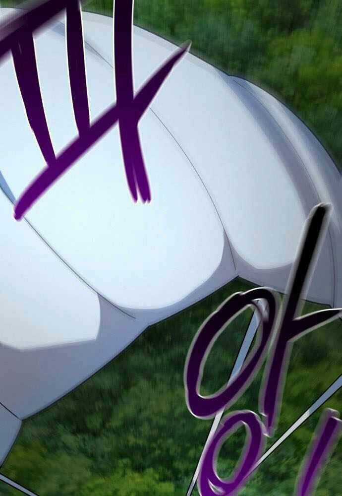 Anh Hùng, Ác Quỷ Và Kẻ Phản Diện Chapter 5 trang 72