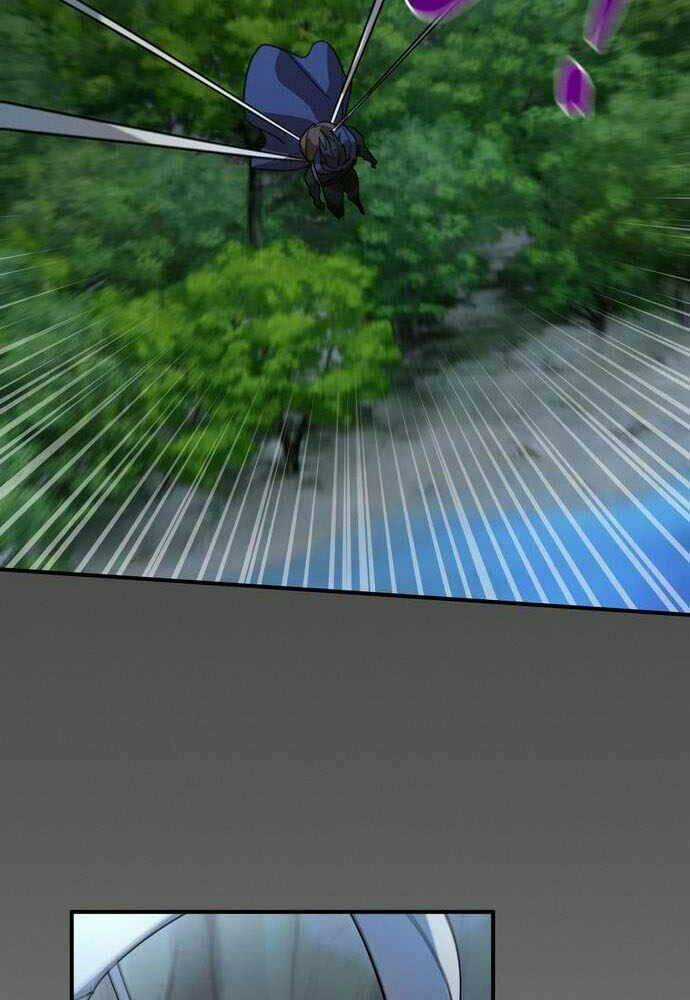 Anh Hùng, Ác Quỷ Và Kẻ Phản Diện Chapter 5 trang 73