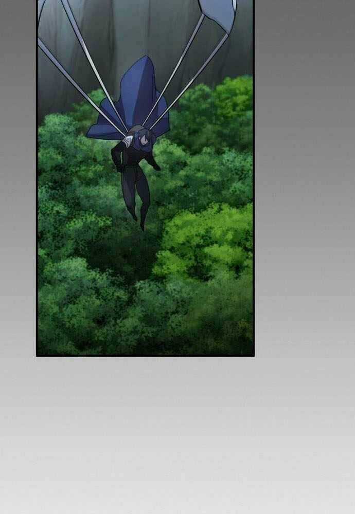 Anh Hùng, Ác Quỷ Và Kẻ Phản Diện Chapter 5 trang 74