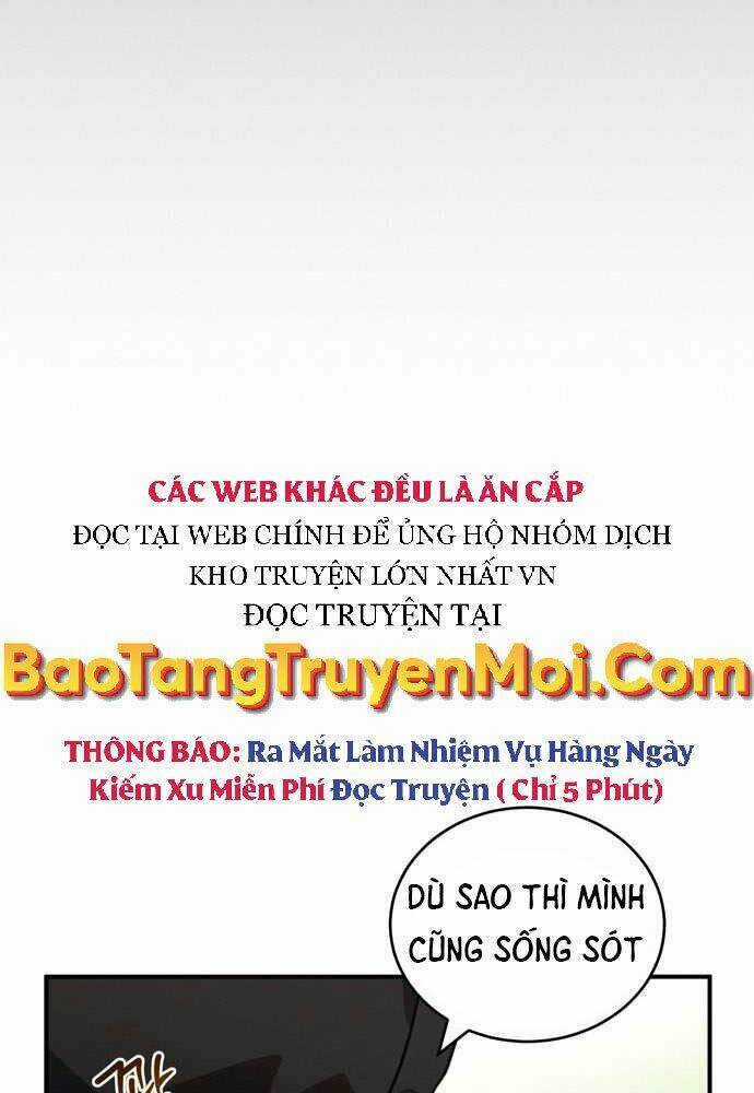 Anh Hùng, Ác Quỷ Và Kẻ Phản Diện Chapter 5 trang 75