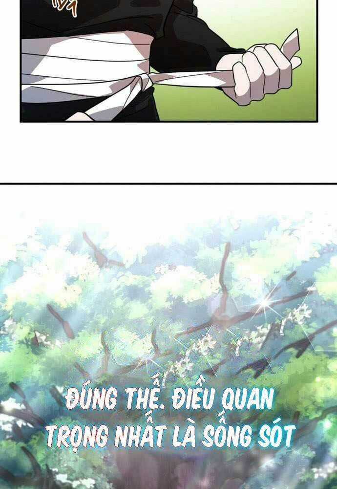 Anh Hùng, Ác Quỷ Và Kẻ Phản Diện Chapter 5 trang 76