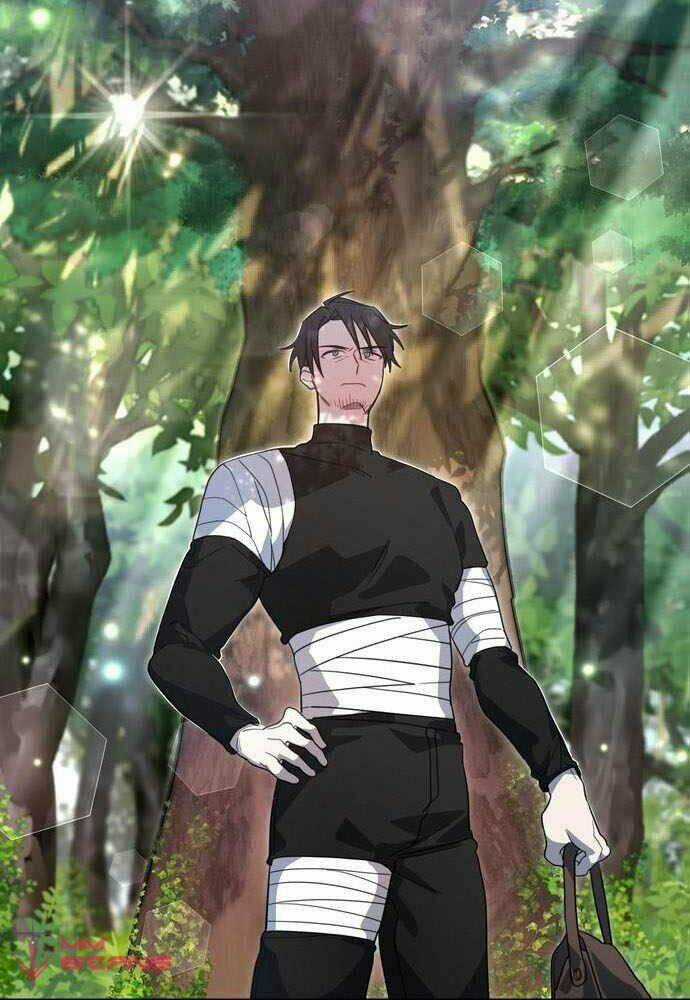 Anh Hùng, Ác Quỷ Và Kẻ Phản Diện Chapter 5 trang 77