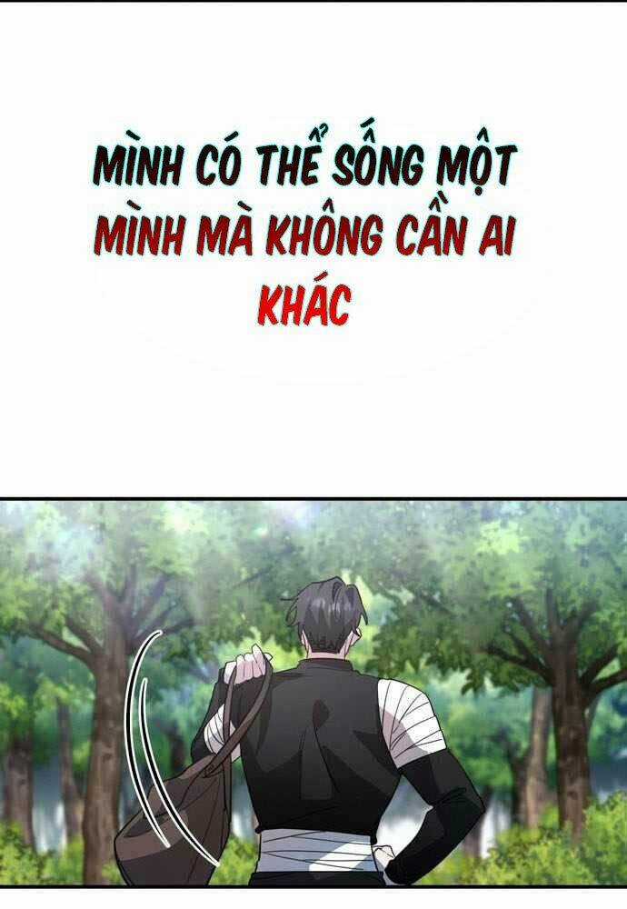 Anh Hùng, Ác Quỷ Và Kẻ Phản Diện Chapter 5 trang 78