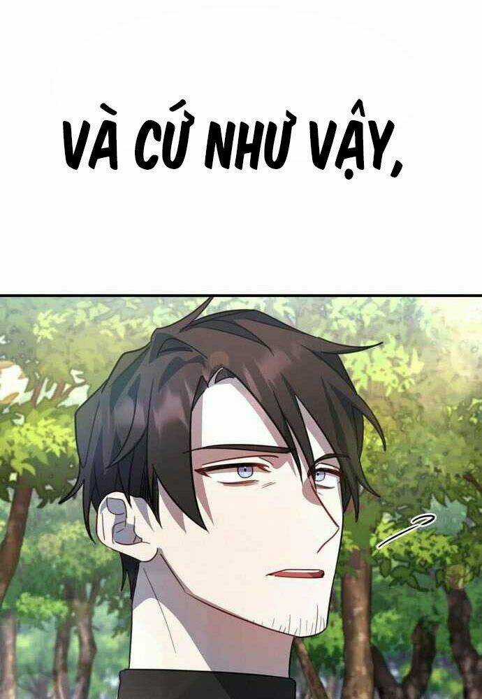 Anh Hùng, Ác Quỷ Và Kẻ Phản Diện Chapter 5 trang 81