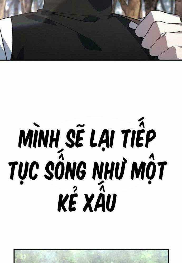 Anh Hùng, Ác Quỷ Và Kẻ Phản Diện Chapter 5 trang 82