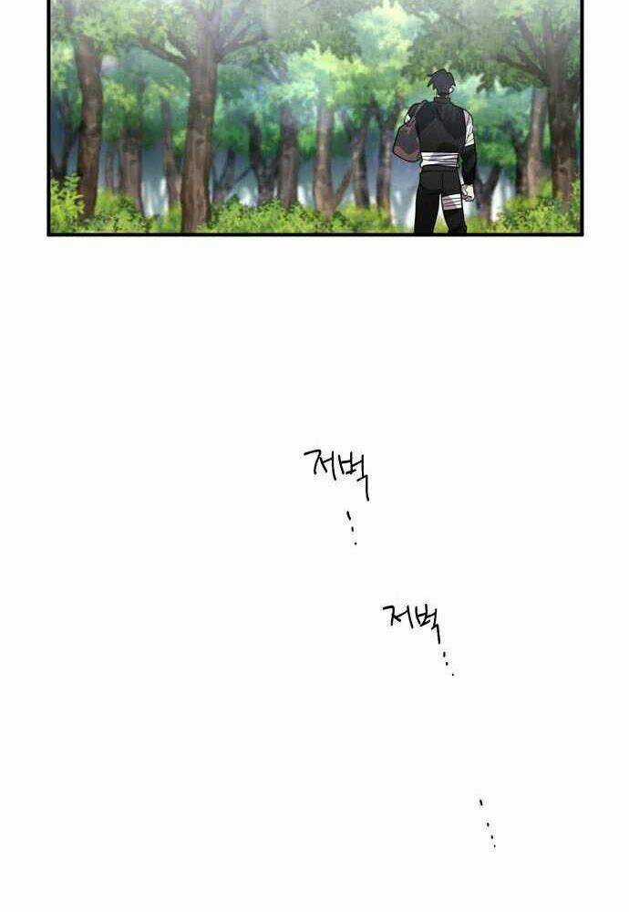 Anh Hùng, Ác Quỷ Và Kẻ Phản Diện Chapter 5 trang 83