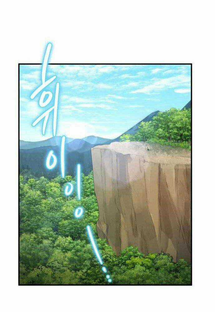 Anh Hùng, Ác Quỷ Và Kẻ Phản Diện Chapter 5 trang 85