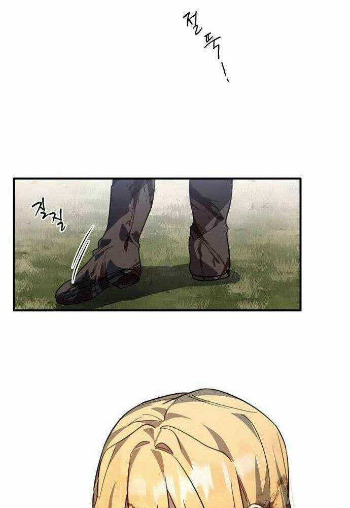 Anh Hùng, Ác Quỷ Và Kẻ Phản Diện Chapter 5 trang 86