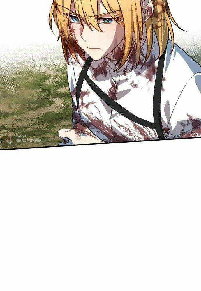 Anh Hùng, Ác Quỷ Và Kẻ Phản Diện Chapter 5 trang 87