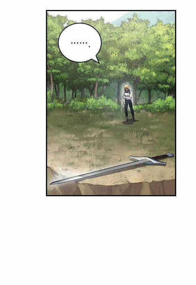 Anh Hùng, Ác Quỷ Và Kẻ Phản Diện Chapter 5 trang 88