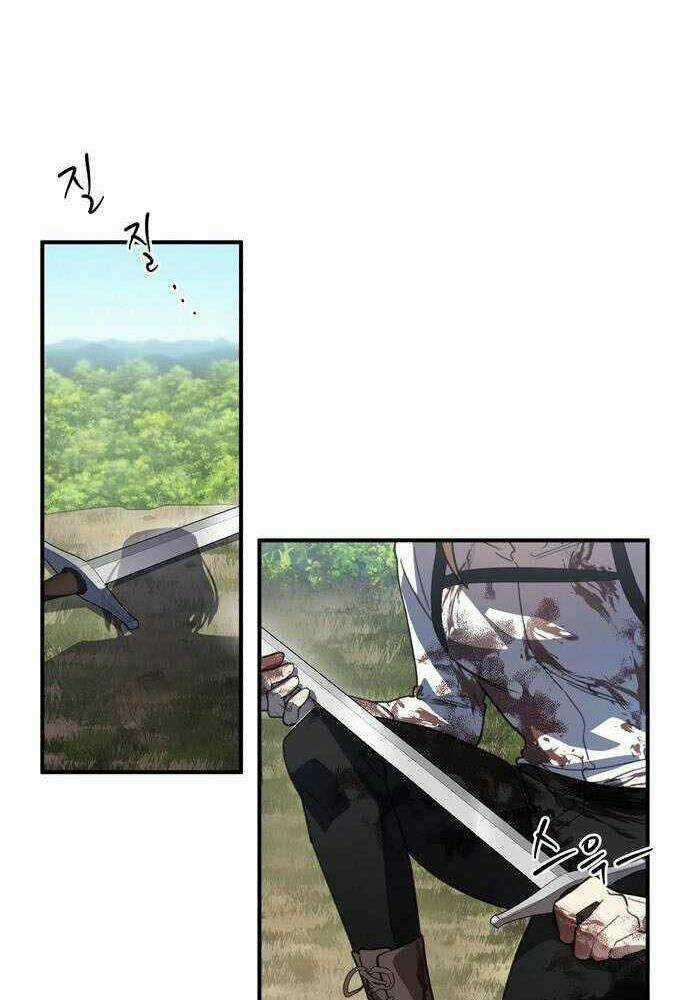 Anh Hùng, Ác Quỷ Và Kẻ Phản Diện Chapter 5 trang 89