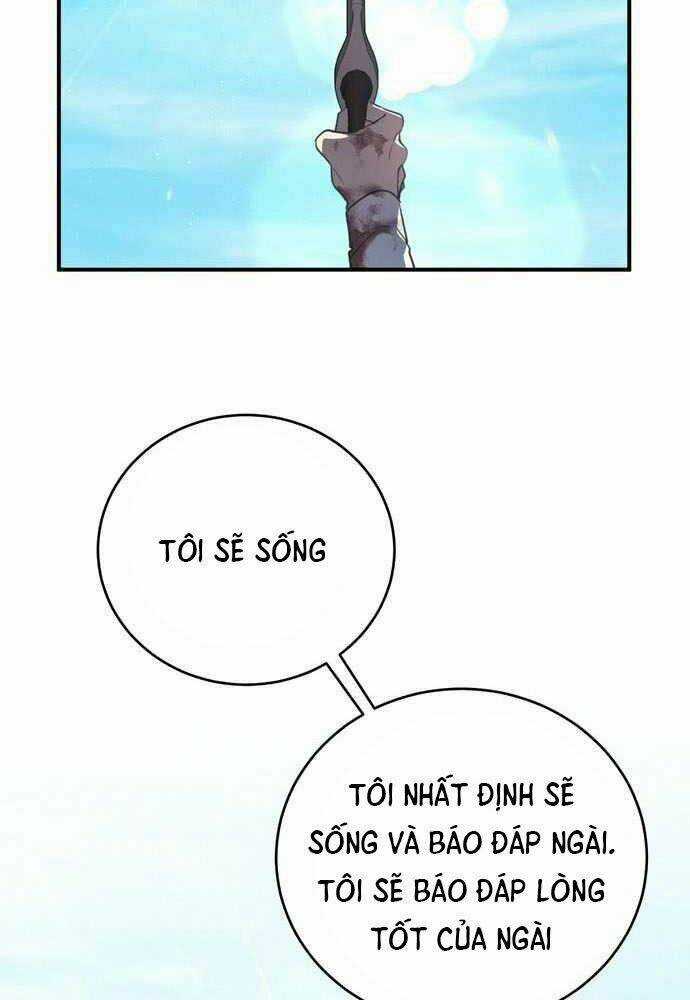 Anh Hùng, Ác Quỷ Và Kẻ Phản Diện Chapter 5 trang 91