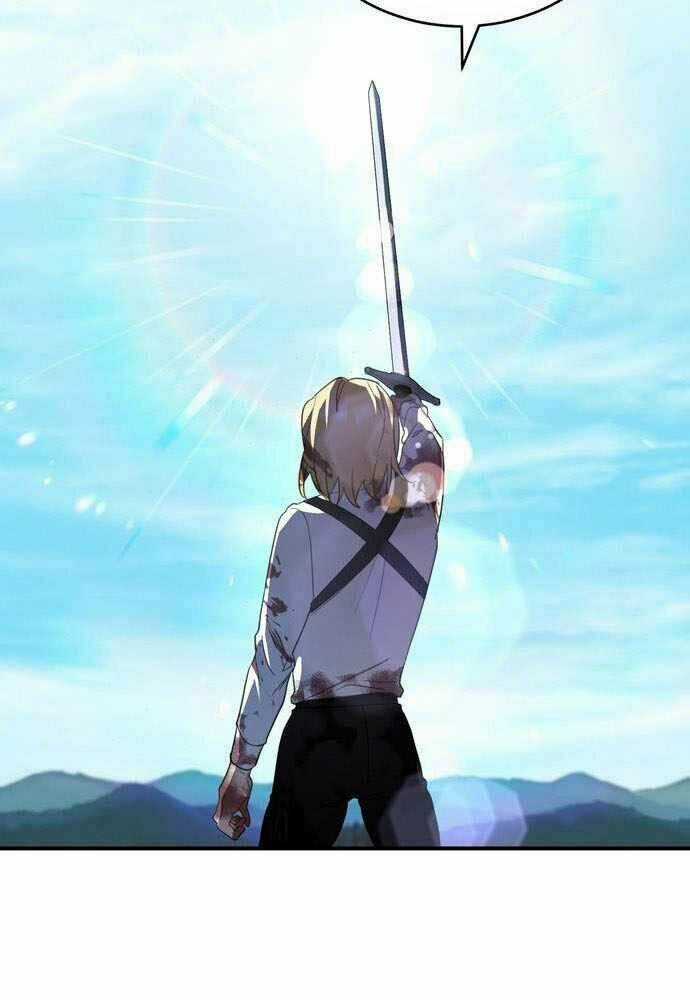 Anh Hùng, Ác Quỷ Và Kẻ Phản Diện Chapter 5 trang 92